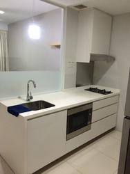 ClementiWoods Condominium (D5), Condominium #67417202